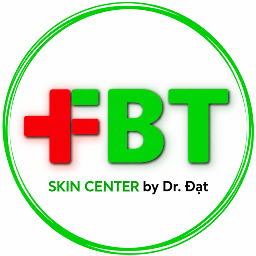 FBT Skin Center by Dr. Đạt